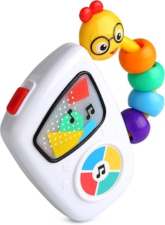 Foto 2 | Juguete Musical Baby Einstein Take Along Tunes