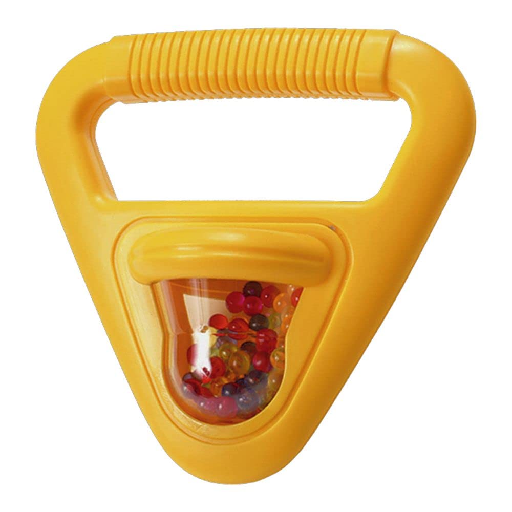 Foto 5 pulgar | Toy Edushape Shake, Música Para Jingle & Roll, 3 Piezas - Venta Internacional.