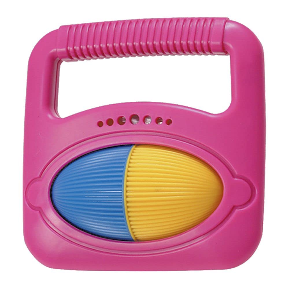 Foto 6 pulgar | Toy Edushape Shake, Música Para Jingle & Roll, 3 Piezas - Venta Internacional.