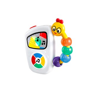 Foto 2 | Kit De Juguetes Para El Desarrollo Baby Einstein La Primera Música Del Bebé - Venta Internacional.