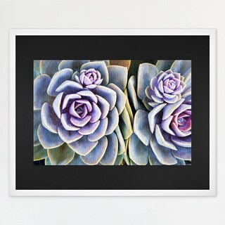 Foto 1 | Marco Mcs Para Rompecabezas Blanco De 60 X 75 Cm O Más Pequeño - Venta Internacional.