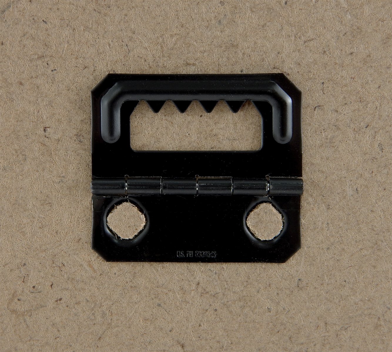 Foto 5 pulgar | Marco Mcs Para Rompecabezas Negro De 36 X 49 Cm O Más Pequeño - Venta Internacional.