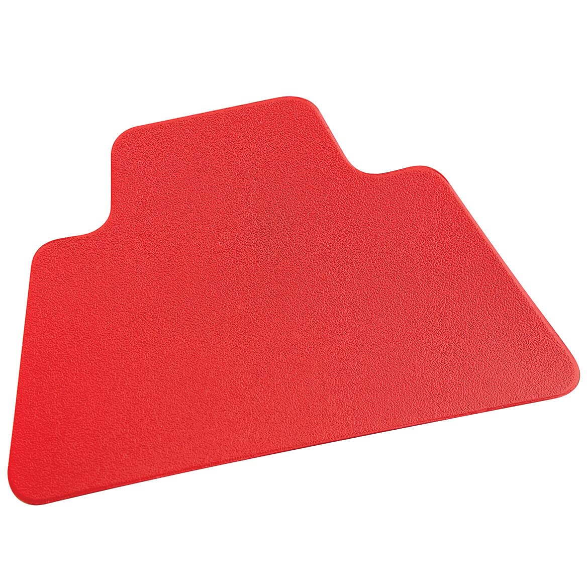 Foto 6 pulgar | Pegamento Para Rompecabezas Roseart Saves, Laminados Y Conservas Con Aplicador - Venta Internacional.