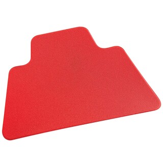 Foto 5 | Pegamento Para Rompecabezas Roseart Saves, Laminados Y Conservas Con Aplicador - Venta Internacional.