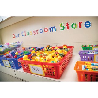 Foto 3 | Kit Surtido De Juegos Brain Teaser Juego De 50 Piezas Para Niños De 8 A 12 Años - Venta Internacional