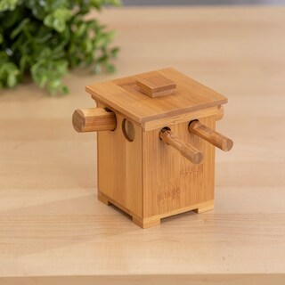 Foto 4 | Caja Bits And Pieces - Venta Internacional