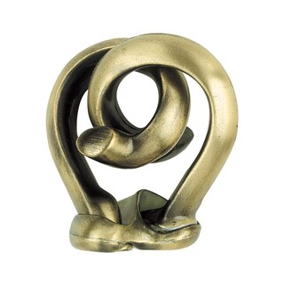 Foto 1 | Rompecabezas de Metal Radix Hanayama Nivel 4 Mensa 12+ - Venta Internacional