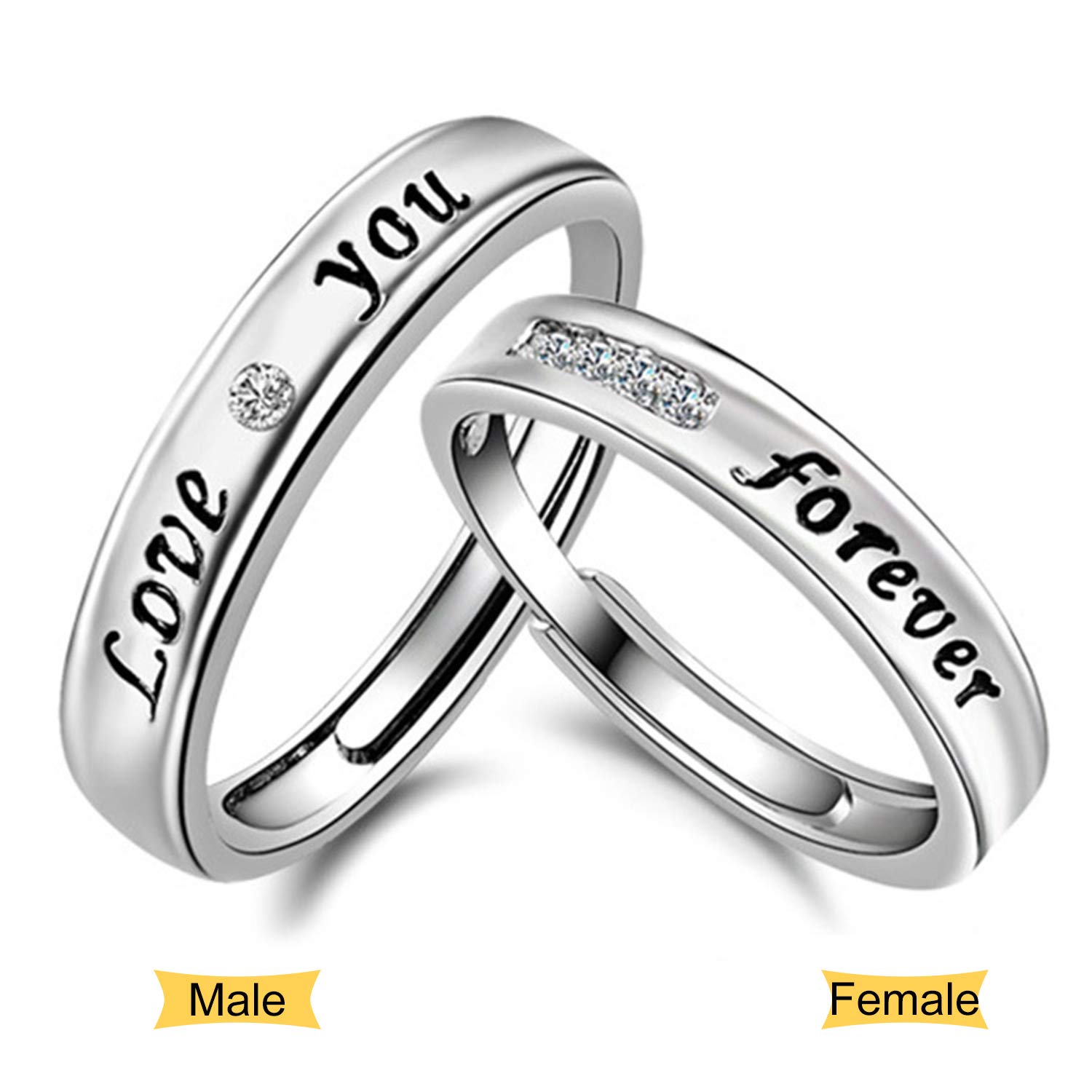 Foto 6 pulgar | Regalo Tuparka Da Vinci Code Mini Cryptex con Anillos y Juego de Tarjetas - Venta Internacional