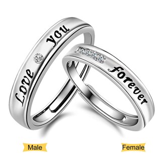 Foto 5 | Regalo Tuparka Da Vinci Code Mini Cryptex con Anillos y Juego de Tarjetas - Venta Internacional