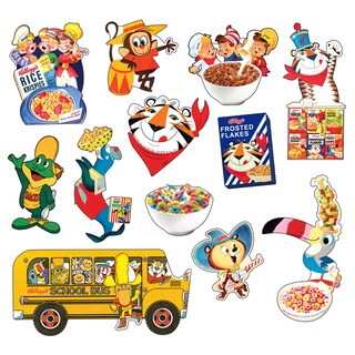 Foto 1 | Rompecabezas Cra Z Art 500 Piezas-Venta Internacional