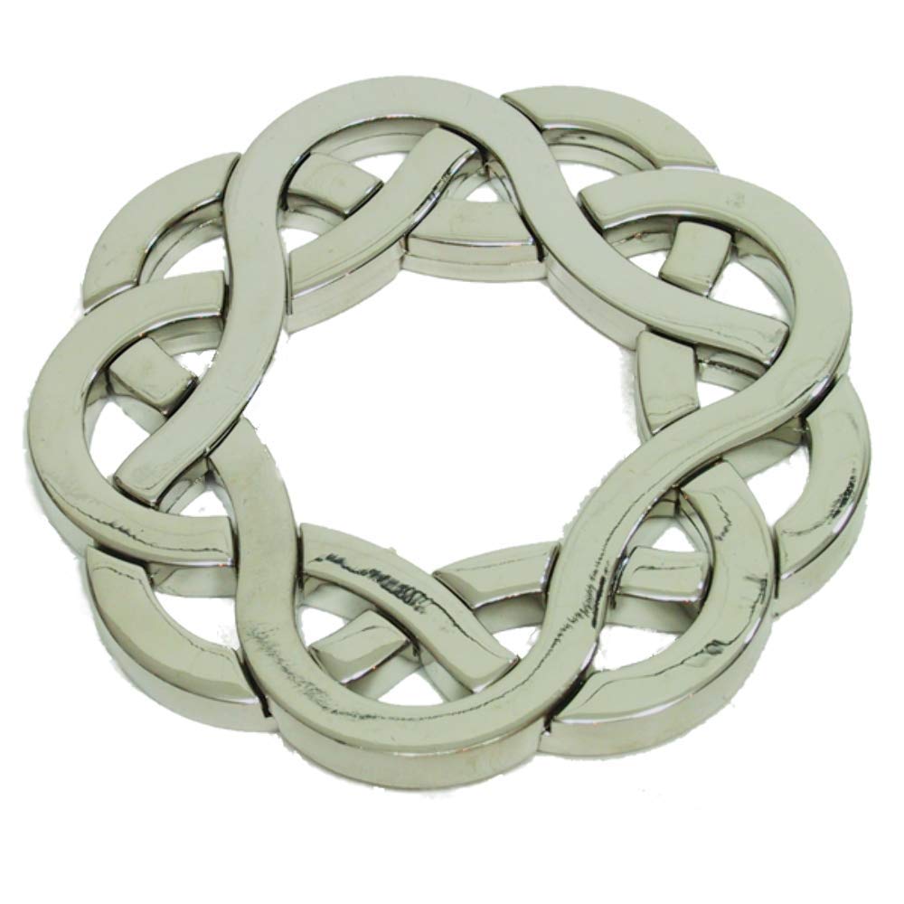 Foto 2 | Puzzle Coaster Hanayama- Venta Internacional