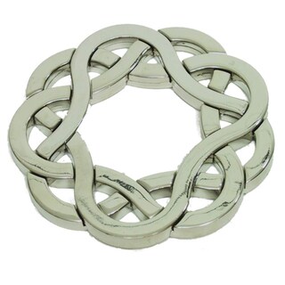 Foto 2 | Puzzle Coaster Hanayama- Venta Internacional