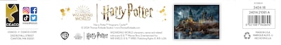 Foto 6 | Rompecabezas Ceaco Thomas Kinkade Harry Potter 1500 Piezas - Venta Internacional.