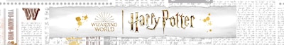 Foto 7 | Rompecabezas Ceaco Thomas Kinkade Harry Potter 1500 Piezas - Venta Internacional.