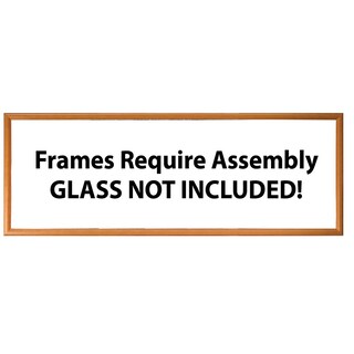 Foto 1 | Accesorios Frame Masterpieces Para Rompecabezas De 1000 Piezas - Venta Internacional.