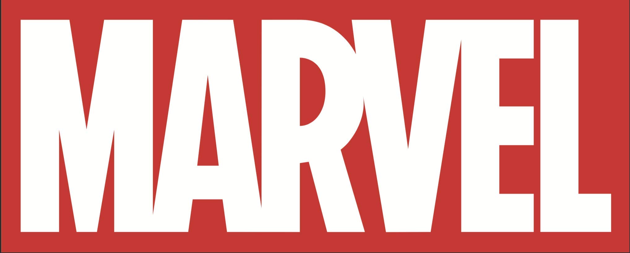 Foto 6 | Rompecabezas Buffalo Games Marvel Man 1500 Piezas Para Adultos - Venta Internacional.