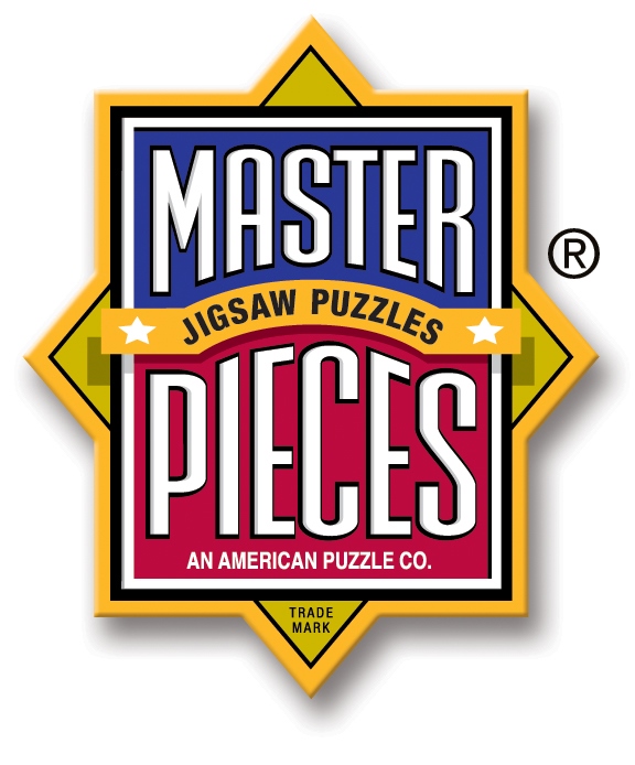 Foto 5 pulgar | Rompecabezas Masterpieces Nfl San Francisco 49ers 1000 Piezas - Venta Internacional.