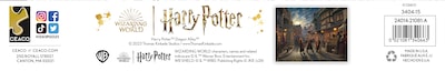 Foto 6 | Rompecabezas Ceaco Thomas Kinkade Harry Potter Diagon Alley - Venta Internacional.