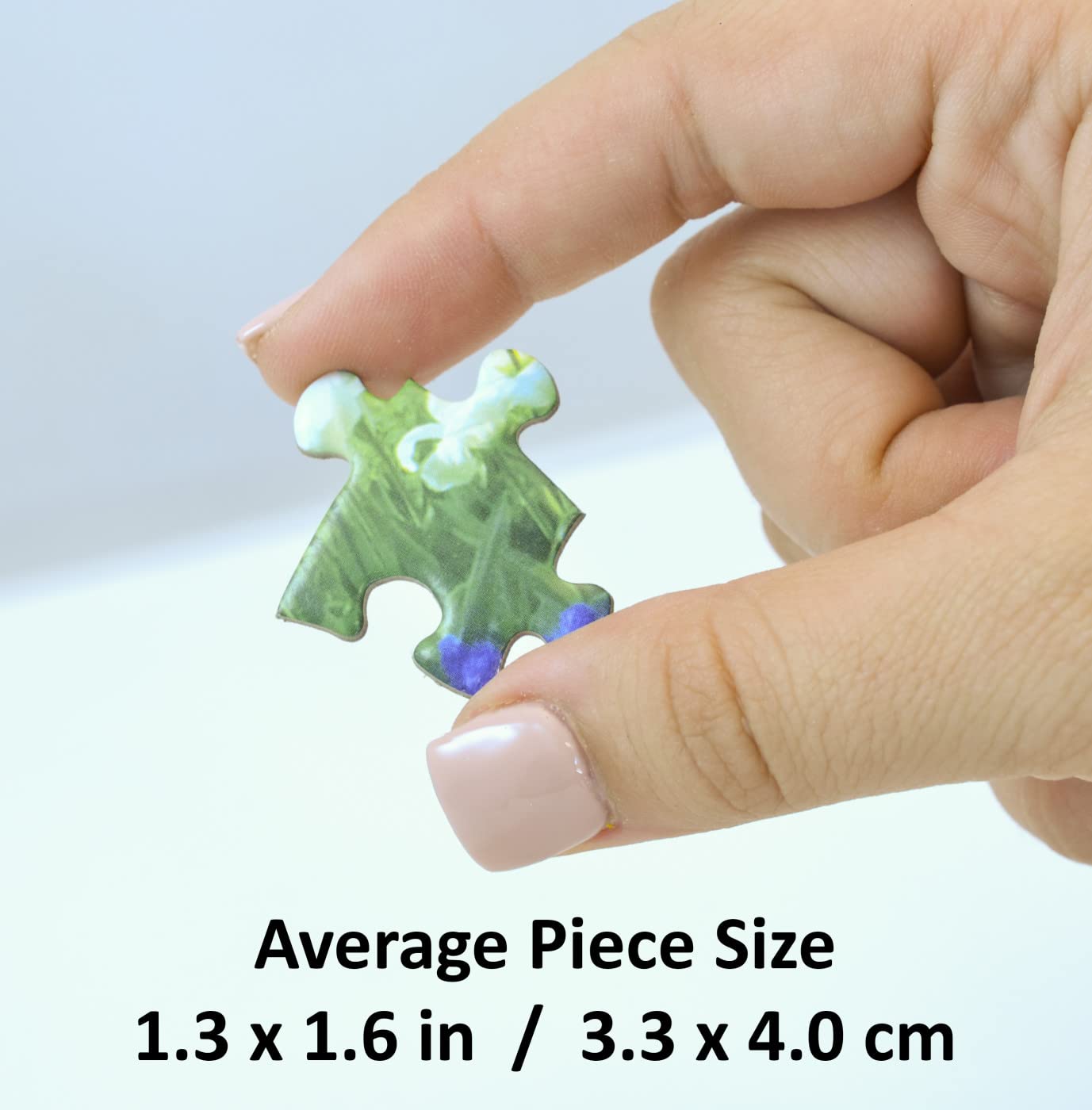 Foto 7 pulgar | Rompecabezas Masterpieces Attic Secrets 550 Piezas - Venta Internacional.