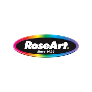 Foto 7 | Rompecabezas Cra-z-art Roseart Home Country Dozing Bear 1000 Unidades - Venta Internacional.