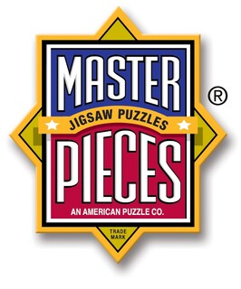 Foto 4 | Rompecabezas Masterpieces Ncaa Panoramics Tennessee 1000 Piezas - Venta Internacional.