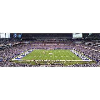 Foto 5 | Rompecabezas Masterpieces Nfl Indianapolis Colts, 1000 Piezas - Venta Internacional.