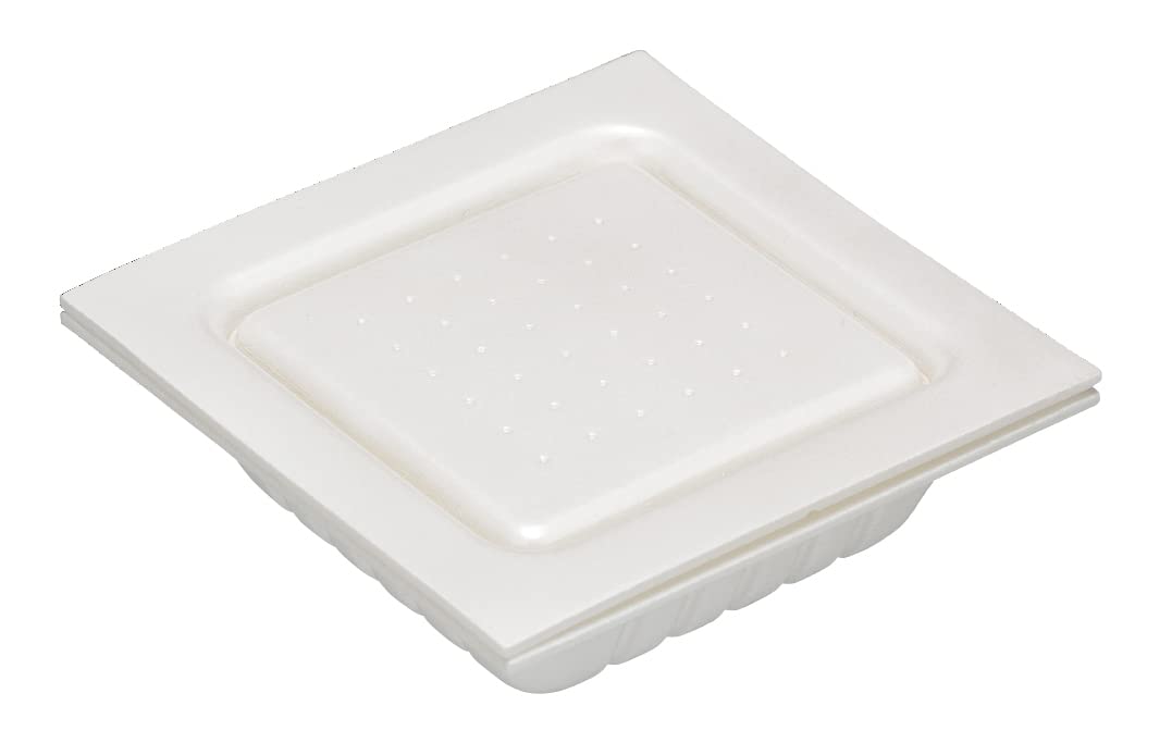 Foto 5 pulgar | Puzzle Megahouse Natto Kaitai Con 10 Piezas, Bandeja Y Tapa - Venta Internacional.