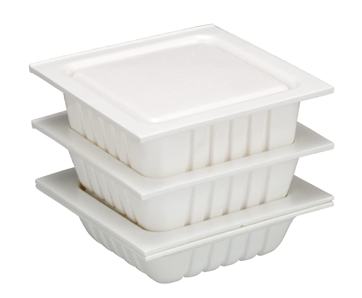 Foto 6 pulgar | Puzzle Megahouse Natto Kaitai Con 10 Piezas, Bandeja Y Tapa - Venta Internacional.