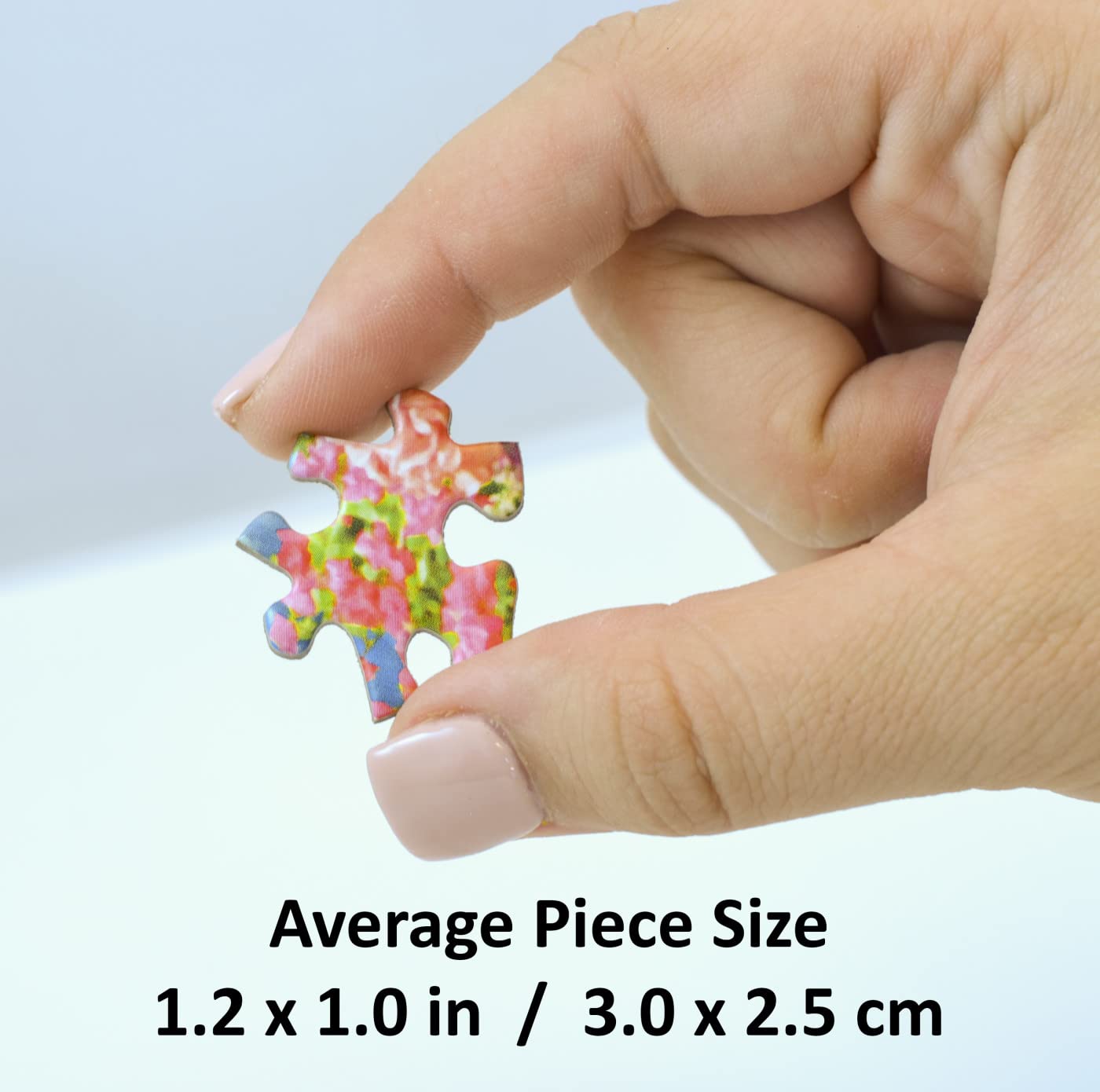 Foto 5 pulgar | Rompecabezas Masterpieces A Farm's Alive 750 Piezas - Venta Internacional.