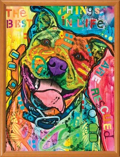 Foto 7 | Rompecabezas Masterpieces 300 Piezas - Venta Internacional