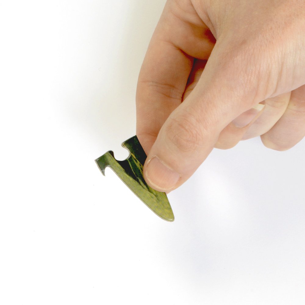 Foto 4 pulgar | Comedero Para Pájaros De Invierno En Forma De Rompecabezas, 750 Unidades - Venta Internacional.
