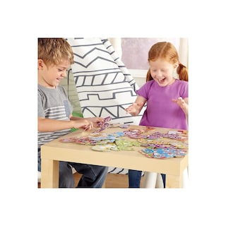 Foto 6 | Reconocimiento De Números De Puzzle Learning Resources Durante Más De 3 Años - Venta Internacional.