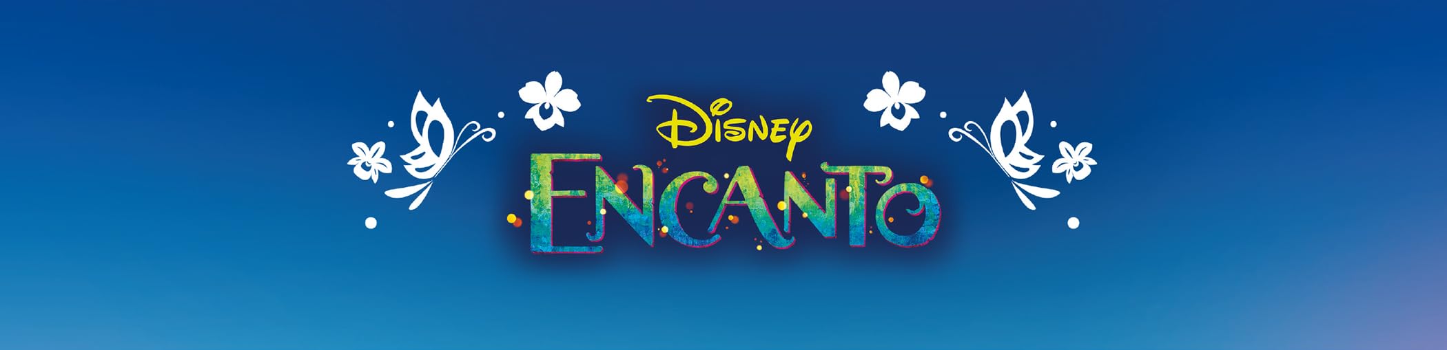 Foto 7 pulgar | Rompecabezas Ceaco Disney Encanto Family 1000 Piezas - Venta Internacional.