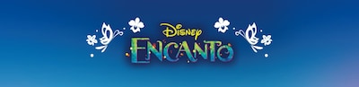 Foto 6 | Rompecabezas Ceaco Disney Encanto Family 1000 Piezas - Venta Internacional.