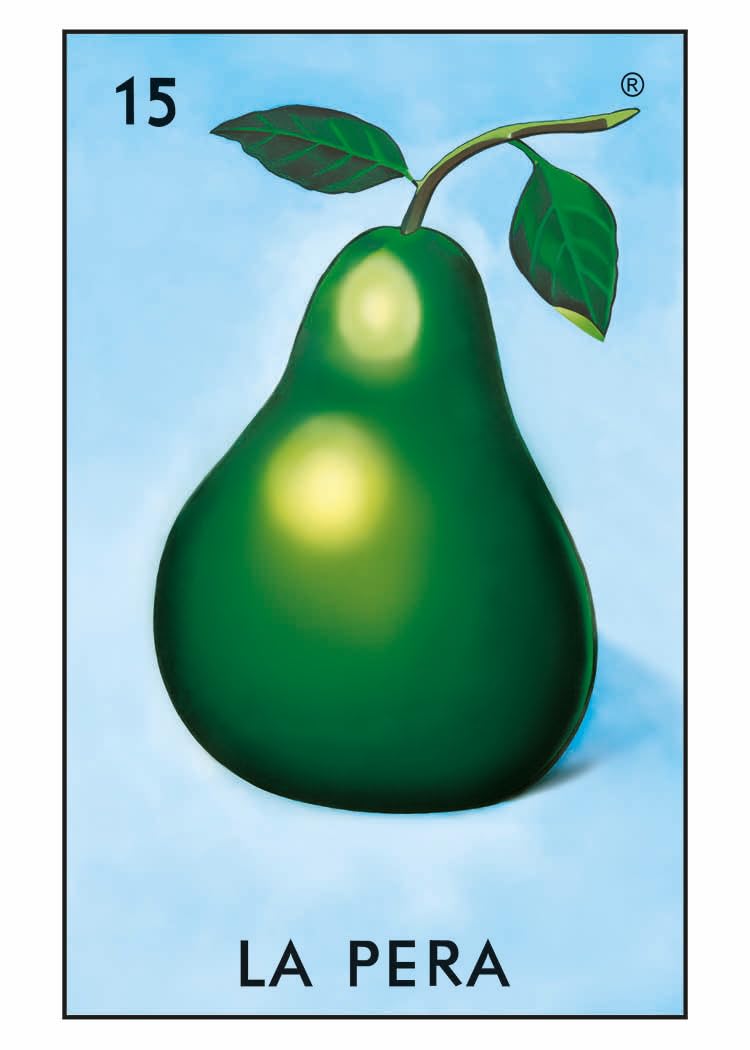 Foto 5 pulgar | Juego De Mesa Buffalo Games Loteria Classic Family Con Lata - Venta Internacional.