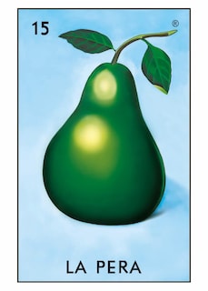 Foto 4 | Juego De Mesa Buffalo Games Loteria Classic Family Con Lata - Venta Internacional.