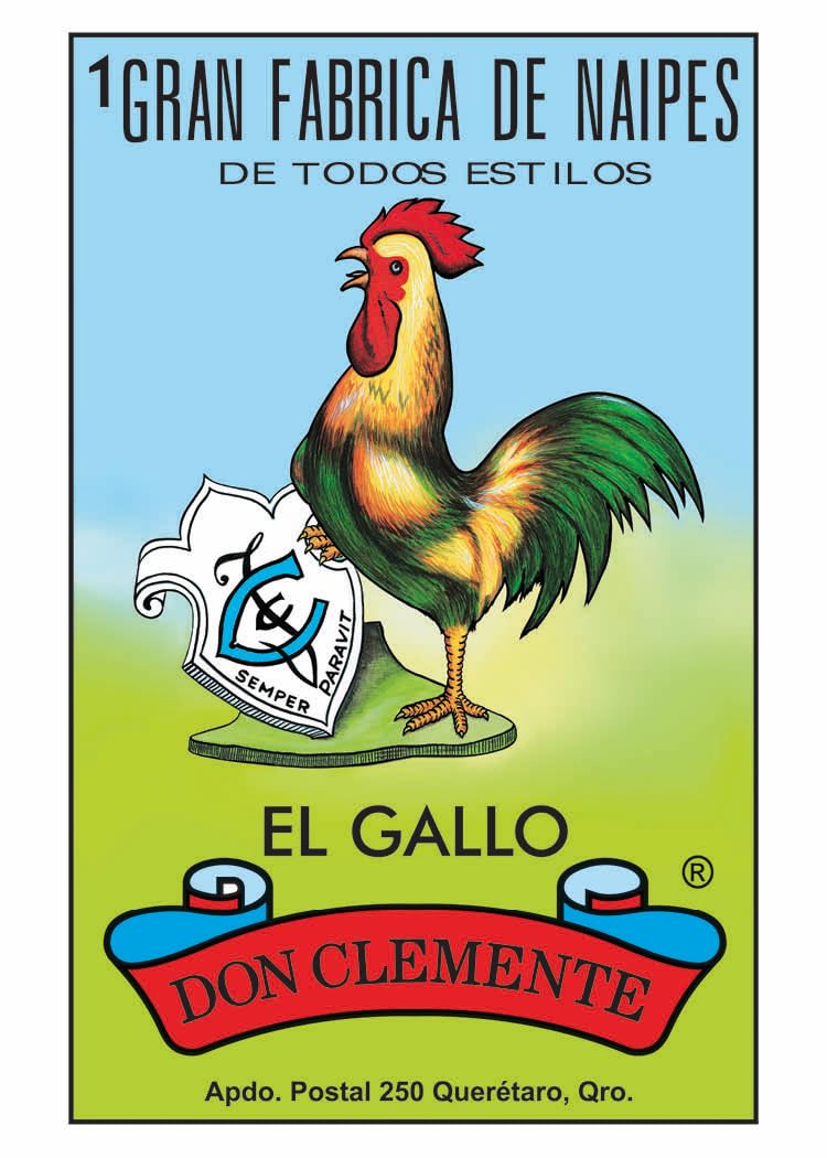 Foto 7 pulgar | Juego De Mesa Buffalo Games Loteria Classic Family Con Lata - Venta Internacional.