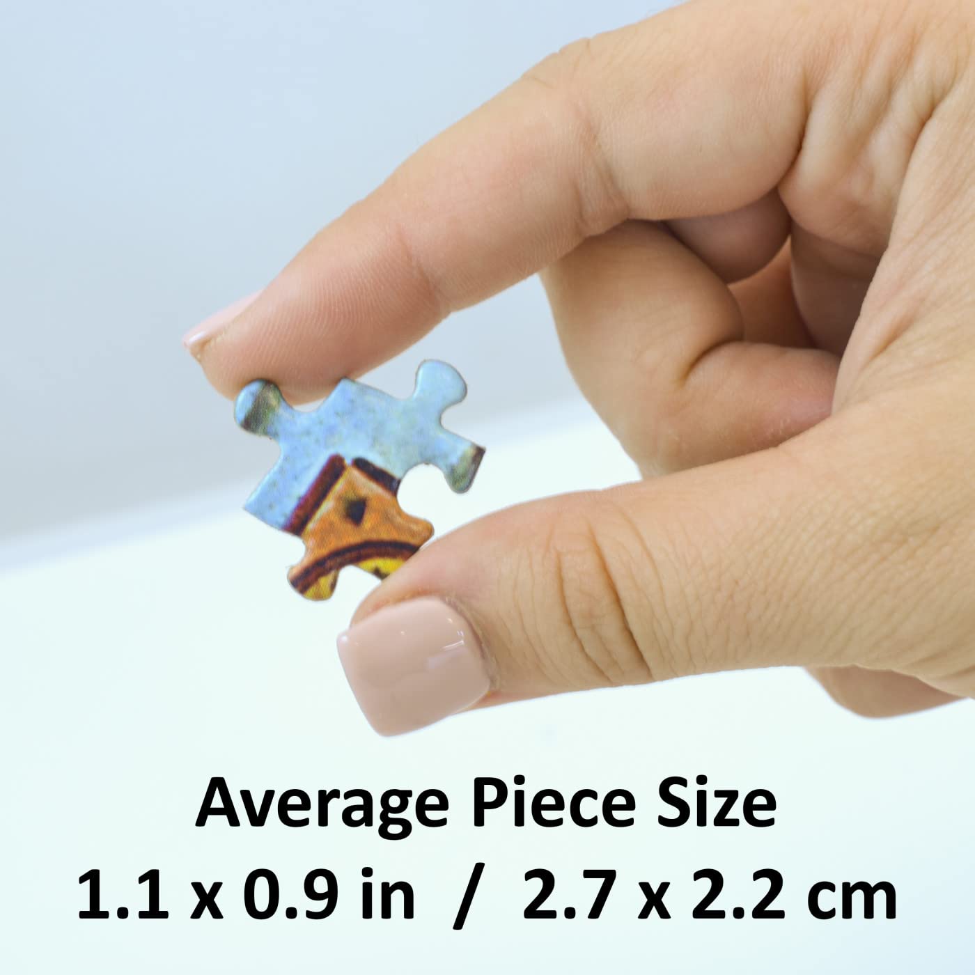 Foto 5 pulgar | Rompecabezas Masterpieces Lakeside Memories 3000 Piezas - Venta Internacional.