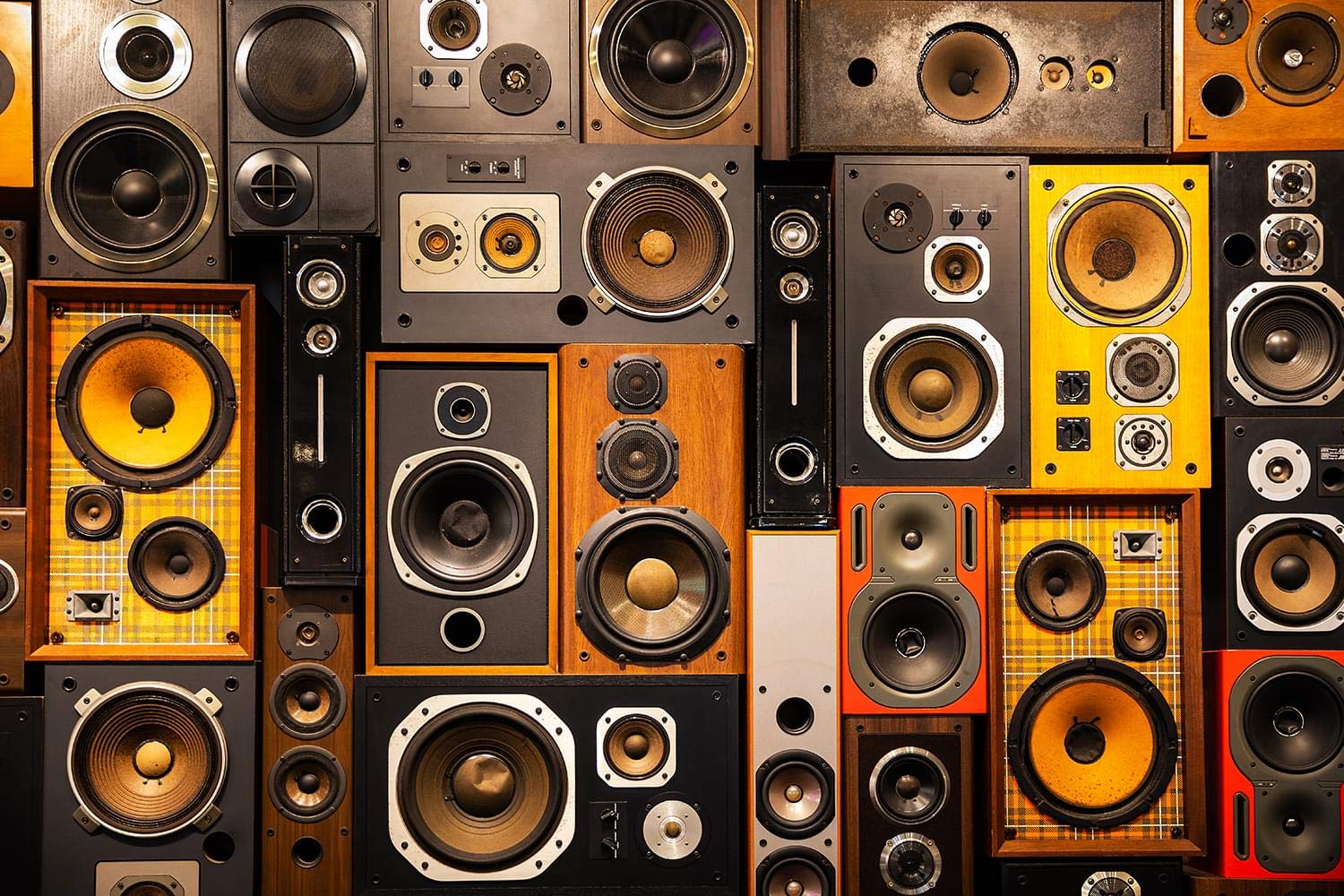 Foto 1 | Rompecabezas Toynk Classic Rock Music 1000 Piezas Con Audio - Venta Internacional.