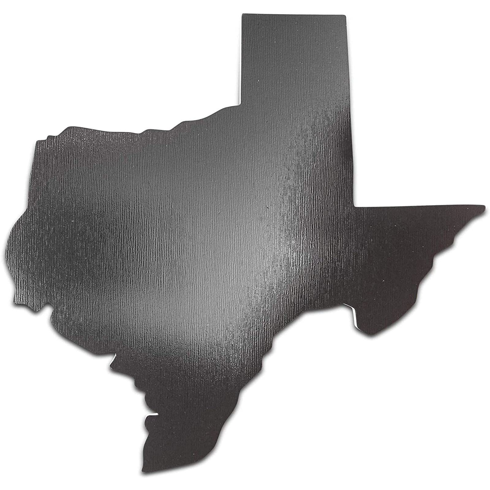 Foto 5 | Mapa De Rompecabezas Magnético Juvale U.s. Of The United States Kids - Venta Internacional.