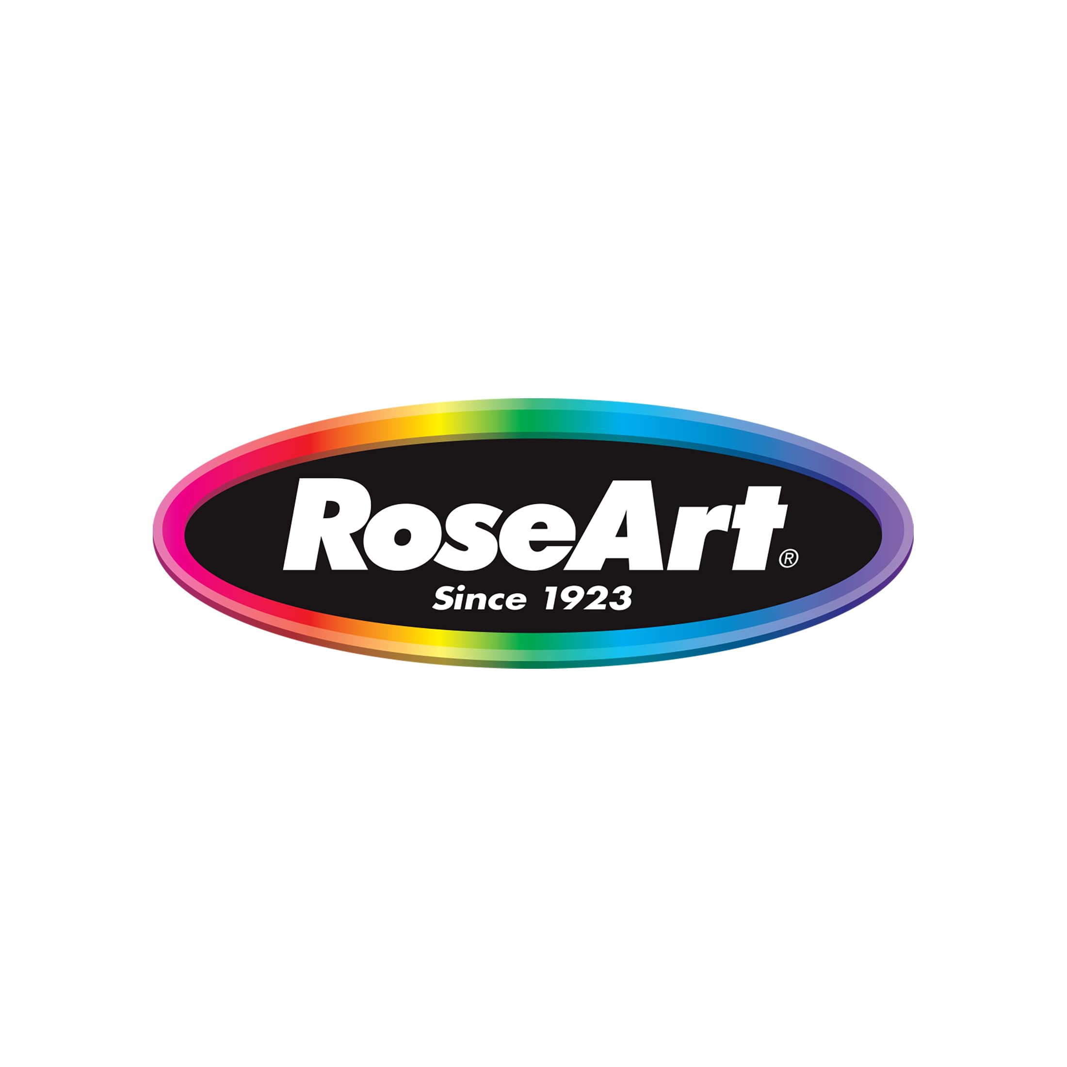 Foto 7 | Rompecabezas Roseart Kodak Premium Con Mariposas Coloridas, 350 Unidades - Venta Internacional.