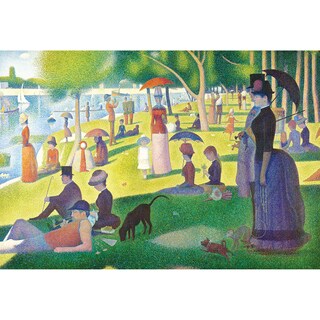 Foto 1 | Rompecabezas Roseart Kodak Masters 2000 Piezas Para Adultos - Venta Internacional.
