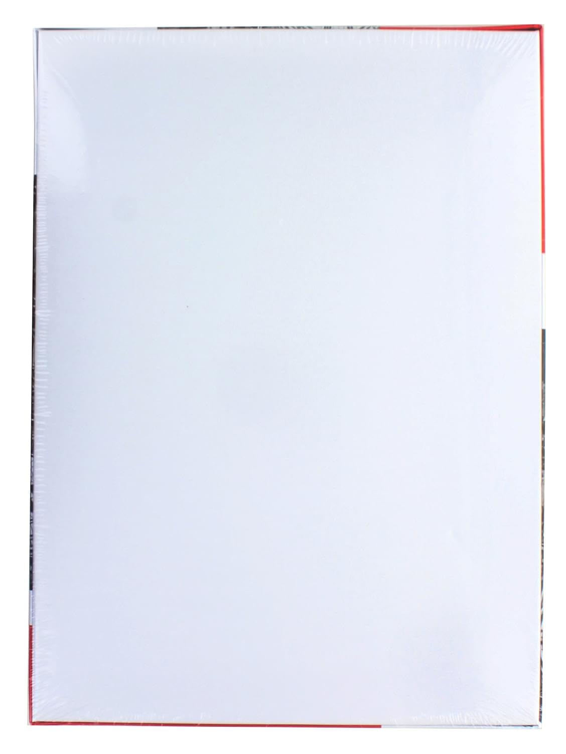 Foto 5 pulgar | Rompecabezas Toynk Venice 1000 Piezas Con 70 X 50 Cm - Venta Internacional.