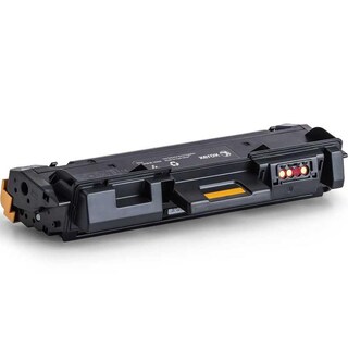 Foto 2 | Tóner Xerox Kit2xtoner Negro B205/ B210/ B215 106R04349 6000 Páginas