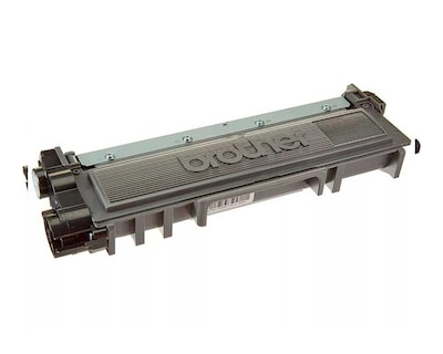 Foto 2 | Toner Brother Tn630 1200 Paginas Phll2360dw Dcpl2540dw Mfcl270 color Negro