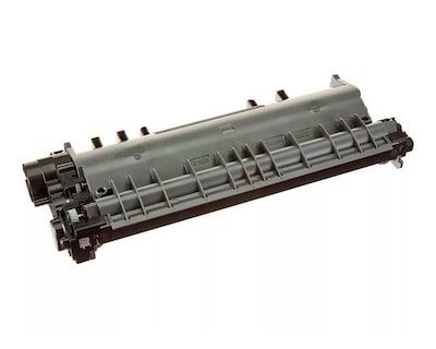 Foto 3 | Toner Brother Tn630 1200 Paginas Phll2360dw Dcpl2540dw Mfcl270 color Negro