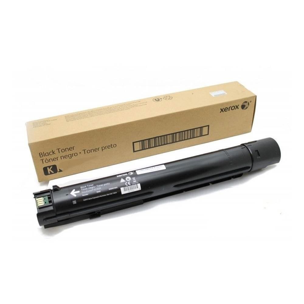 Tóner Xerox 006r01683 Negro Altalink 100 000pag (2botes) B8045/b8055/b8065/b8075/b8090