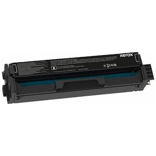 Foto 2 | Toner Xerox Negro 1500 Páginas para C230/c235 006r04387