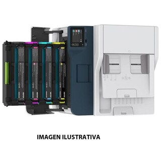 Foto 3 | Toner Xerox Negro 1500 Páginas para C230/c235 006r04387