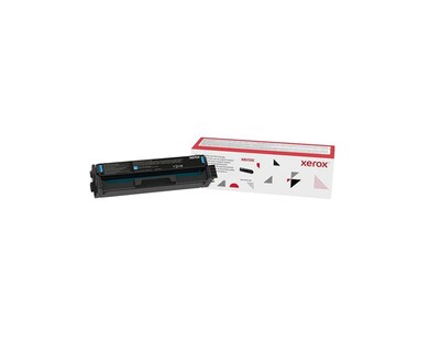 Foto 1 | Toner Xerox Cyan 1500 Páginas para C230/c235 006r04388